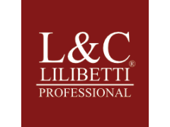 Lucia & Carla Lilibetti