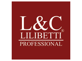 Lucia & Carla Lilibetti