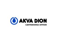 ООО «Аквадион»