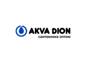 ООО «Аквадион»