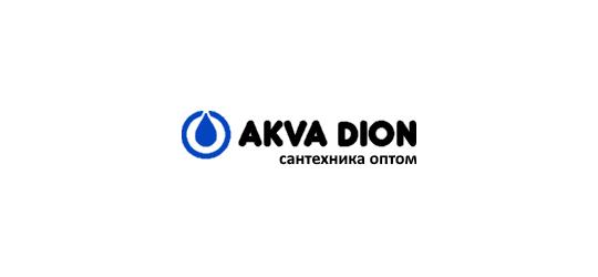 Фото опубликовано: ООО "АКВАДИОН", ИНН 5405477841, www.akvadion.ru  ©