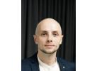 ИП Назаров Александр Дмитриевич