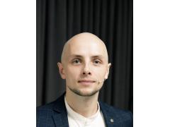 ИП Назаров Александр Дмитриевич