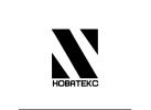 Компания ООО «НОВАТЕКС»