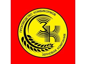 «ЗЕРНОВАЯ-КОМПАНИЯ»