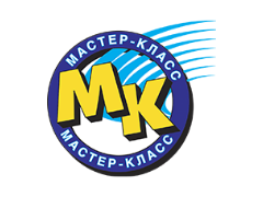 МАСТЕР-КЛАСС
