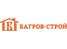 Багров-Строй