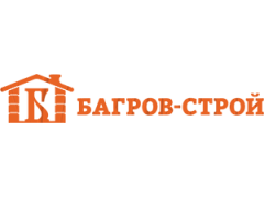 Багров-Строй