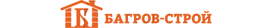 Багров-Строй