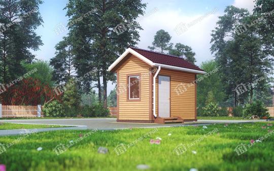 Фото опубликовано: ООО "БАГРОВСТРОЙ", ИНН 5313015325, bagrovstroy.ru  ©