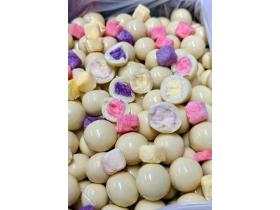 Кондитерская фабрика «Bella Candy»