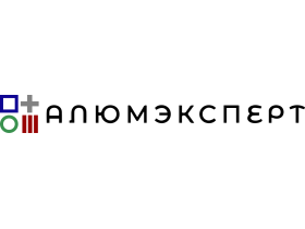 АлюмЭксперт