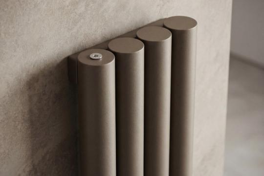 Фото 4 WARMMET, г.Санкт-Петербург