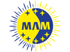 ООО «МетаЛитМаш»
