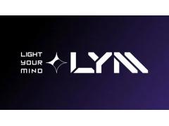LYM