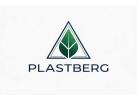 PLASTBERG («Пластберг») PLASTBERG («Пластберг»)
