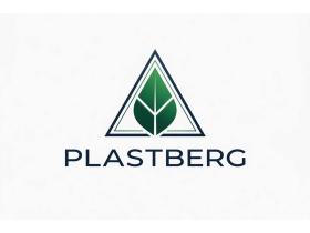 PLASTBERG («Пластберг»)