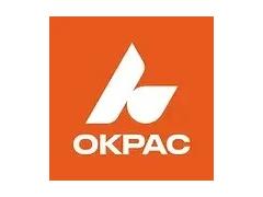 ОКРАС