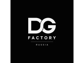 DG Factory