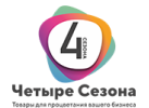Компания «4  Сезона»