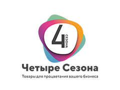 Компания «4  Сезона»