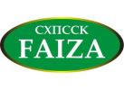 СХПССК «Фаиза»