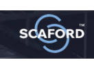 Scaford