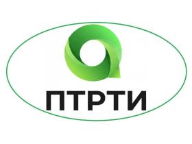 ООО ПТРТИ