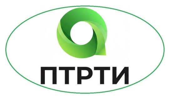 Фото опубликовано: ООО "ПТРТИ", ИНН 6439101920, ptrti.ru  ©