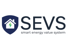 Системы бесперебойного электроснабжения дома SEVS