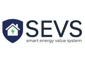 Системы бесперебойного электроснабжения дома SEVS