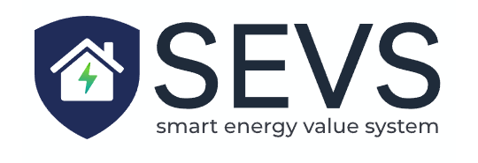 Фото опубликовано: ООО "СЕВС ЭНЕРДЖИ", ИНН 6686170251, sevs.energy  ©