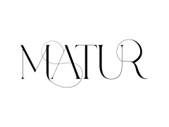 «ЛАБОРАТОРИЯ «МАТУР»