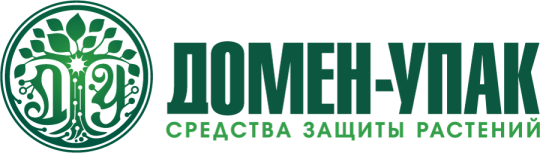 Фото опубликовано: ООО "ДОМЕН-УПАК", ИНН 5027322389, domen-upak.ru  ©