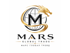 МАРС ГЛОБАЛ ТРЕЙД