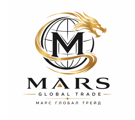 Фото опубликовано: ООО "МГТ", ИНН 7751373802, mars-global-trejd.clients.site © Фото опубликовано: ООО "МГТ", ИНН 7751373802, mars-global-trejd.clients.site ©