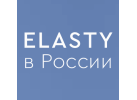 Elasty в России Elasty в России