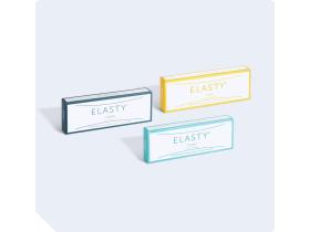 Филлеры Elasty