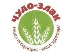 ООО «Чудозлак»