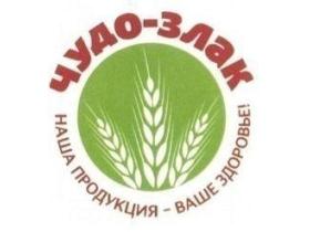 ООО «Чудозлак»