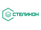 СТЕЛИКОН
