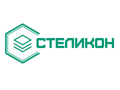 СТЕЛИКОН