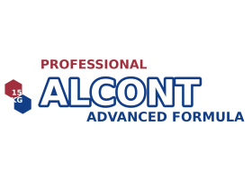 ALCONT