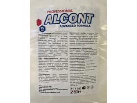 ALCONT