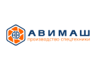 АВИМАШ АВИМАШ