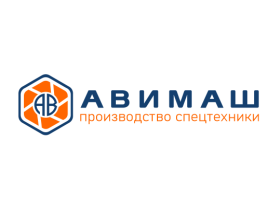 АВИМАШ