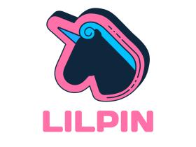Производитель металлической фурнитуры «LIL PIN»