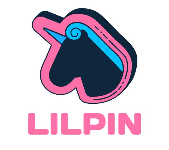 Производитель металлических и ПВХ изделий LIL PIN