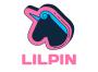Производитель металлической фурнитуры «LIL PIN»
