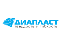 ООО Диапласт